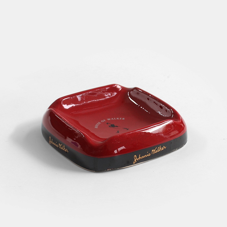 VINTAGE｜フランスの灰皿 RICARD【A/B】 通販｜DUPON35