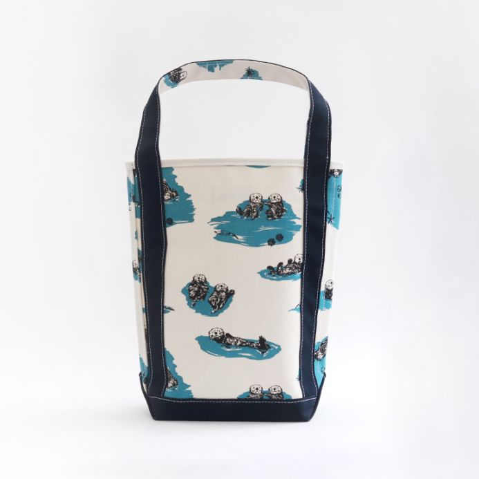 TEMBEA テンベア｜BAGUETTE TOTE　RAKKO