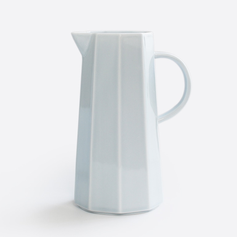 PUEBCO プエブコ｜ORIENTAL PITCHER