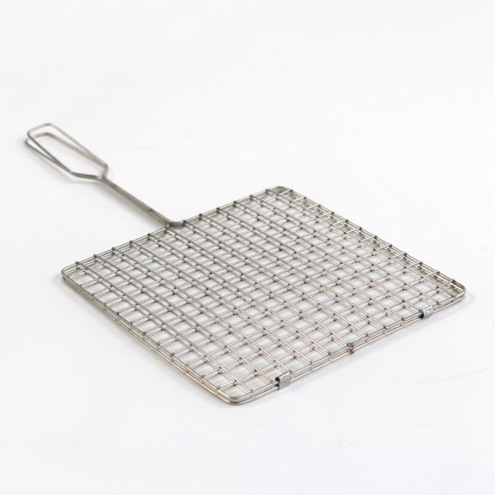 松野屋 まつのや｜ベトナム焼き網