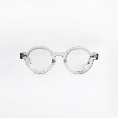 MEGANE ROCK メガネロック｜VECTOR 013 MOC 通販｜DUPON35