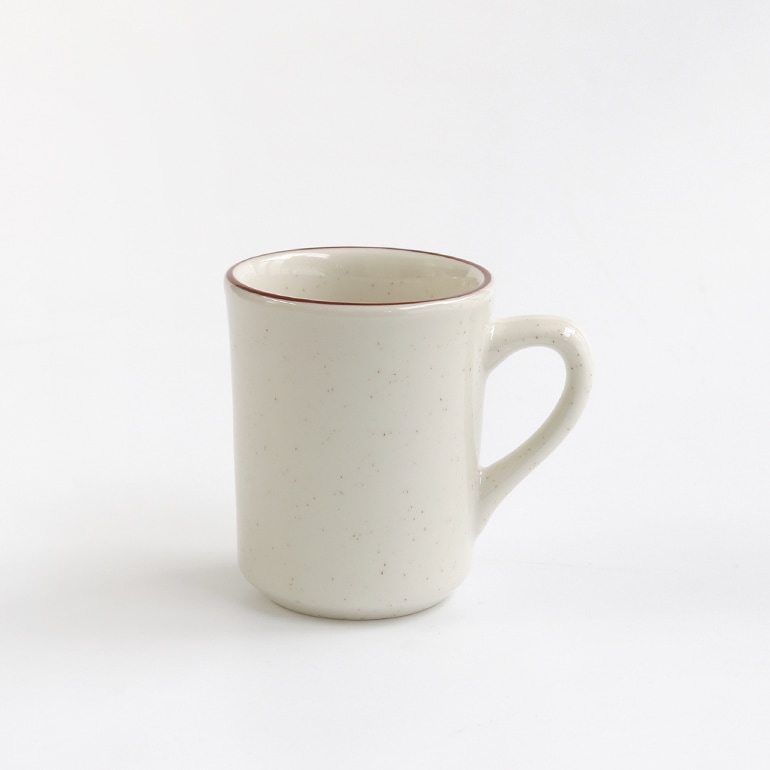 Tuxton タクストン｜Bahamas Mug