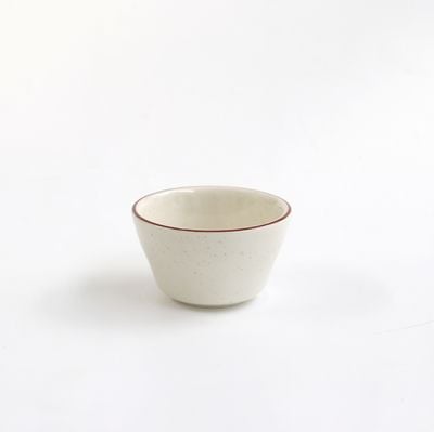 VINTAGE｜【1980s】W.GERMANY ASA SELECTION 通販｜DUPON35