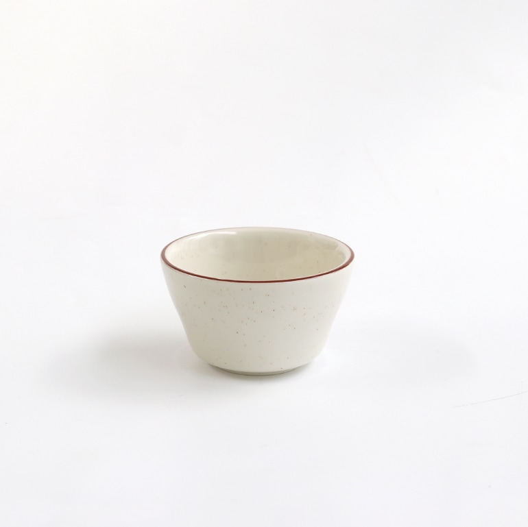 Tuxton タクストン｜Bahamas Bouillon Bowl