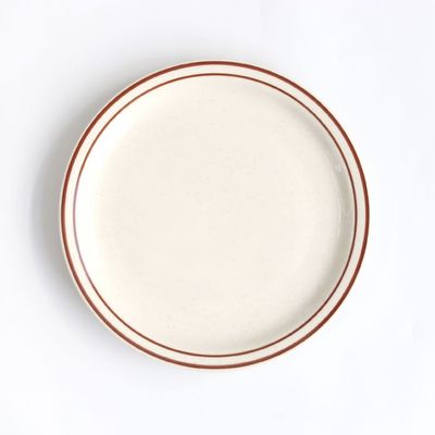 Saturnia サタルニア｜スタックボウル 12cm 通販｜DUPON35