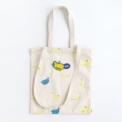 TEMBEA テンベア｜3HANDLE TOTE DOG-1/BLACK 通販｜DUPON35