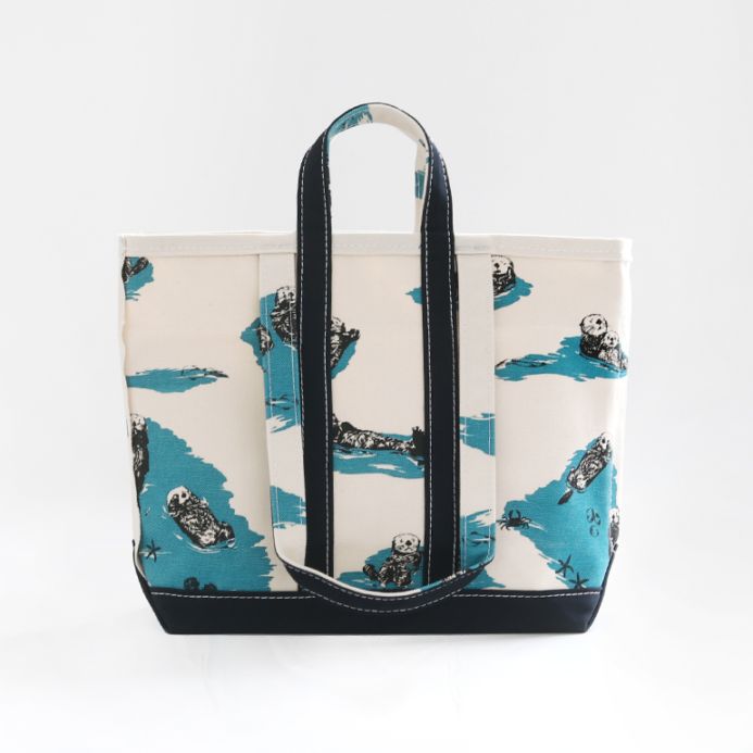 TEMBEA テンベア｜MARKET TOTE SMALL　RAKKO