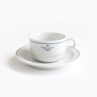 デッドストック 米軍 2QT ウォーターキャンティーンカバー ショルダー