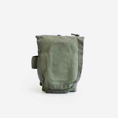 デッドストック U.S.(アメリカ軍) MOLLE 2 ウエストバッグ UCP 通販