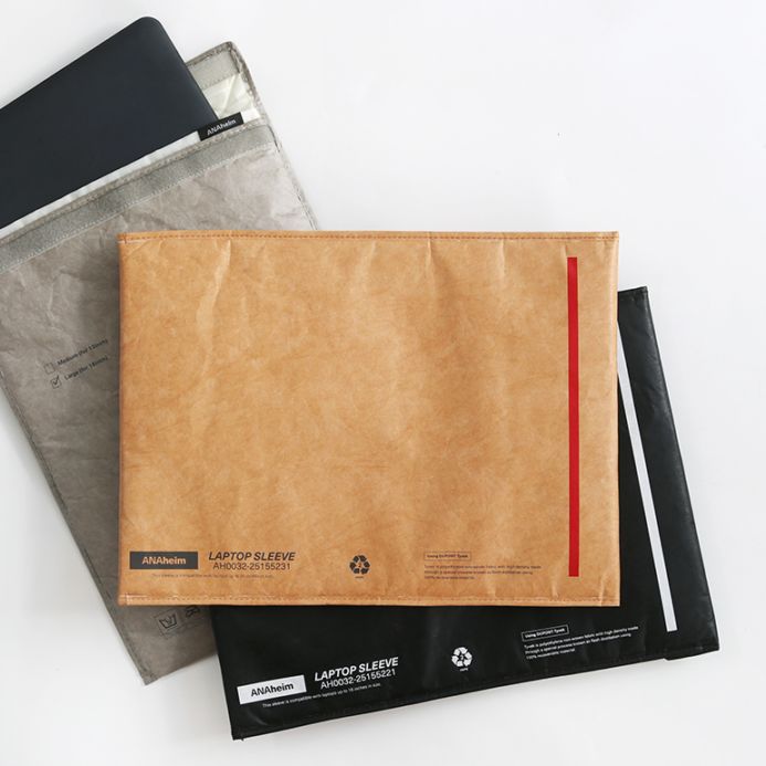 ANAHEIM アナハイム｜Anaheim Laptop Sleeve (16inch用PCケース)