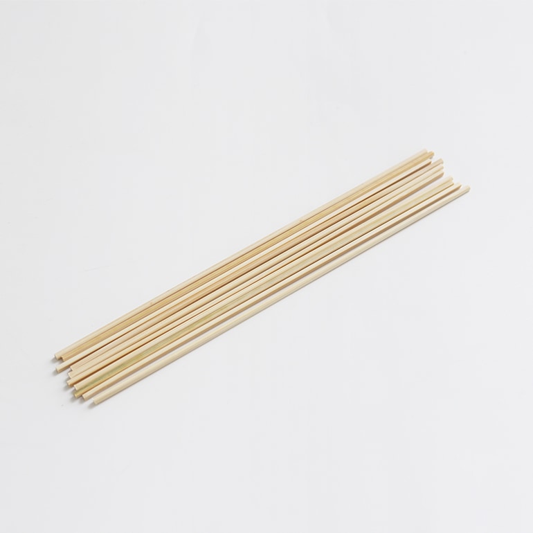 AROMA SELECT アロマセレクト｜芳香スティック 10本入