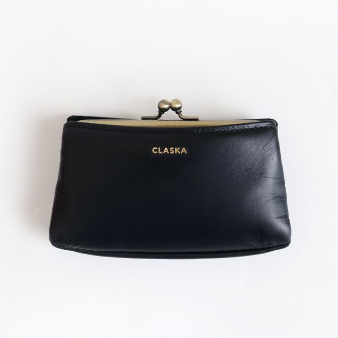 CLASKA クラスカ｜kalsac STEADY