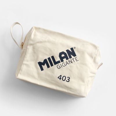 MILAN ミラン｜消しゴム 624 通販｜DUPON35