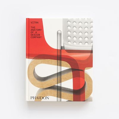 HERMAN MILLER：A WAY OF LIVING 通販｜DUPON35