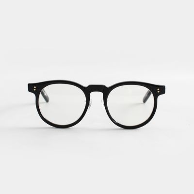 MEGANE ROCK メガネロック｜VECTOR 013 MOC 通販｜DUPON35