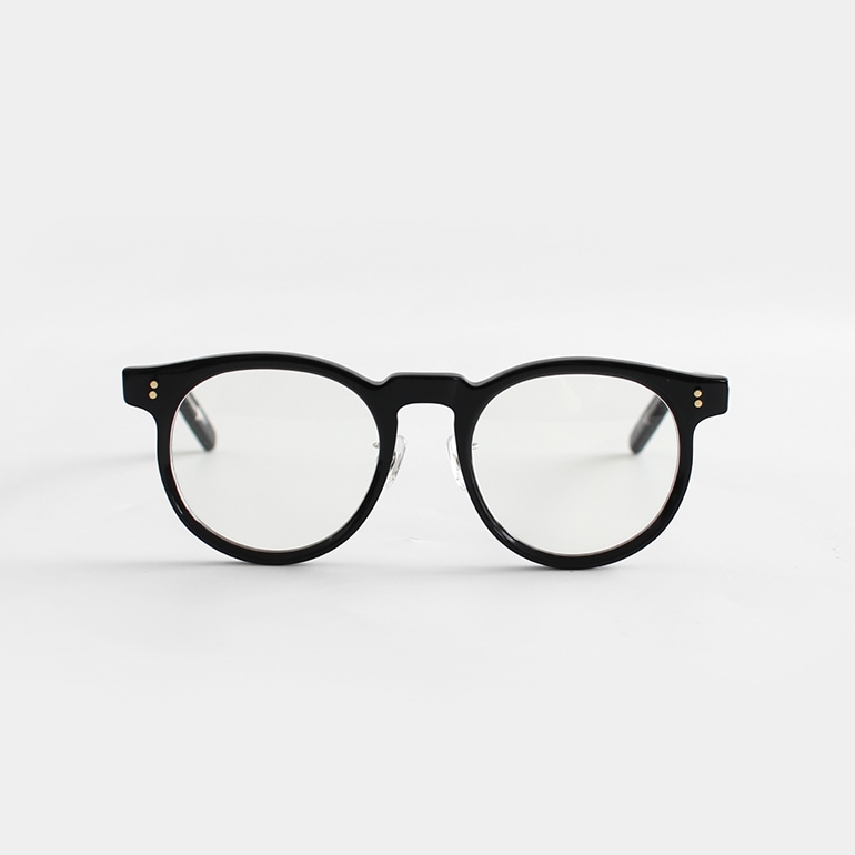 MEGANE ROCK メガネロック｜VECTOR 020 KURO