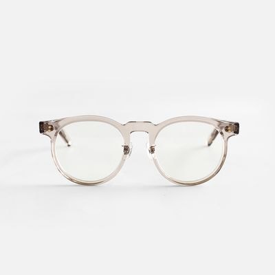 MEGANE ROCK メガネロック｜VECTOR 012 OIL 通販｜DUPON35