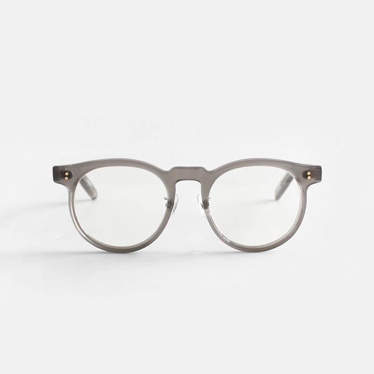 MEGANE ROCK メガネロック｜VECTOR 020 MGY