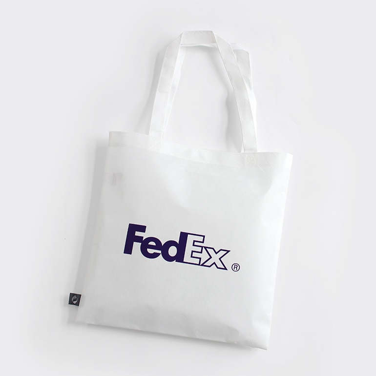 FedEx ECO BAG