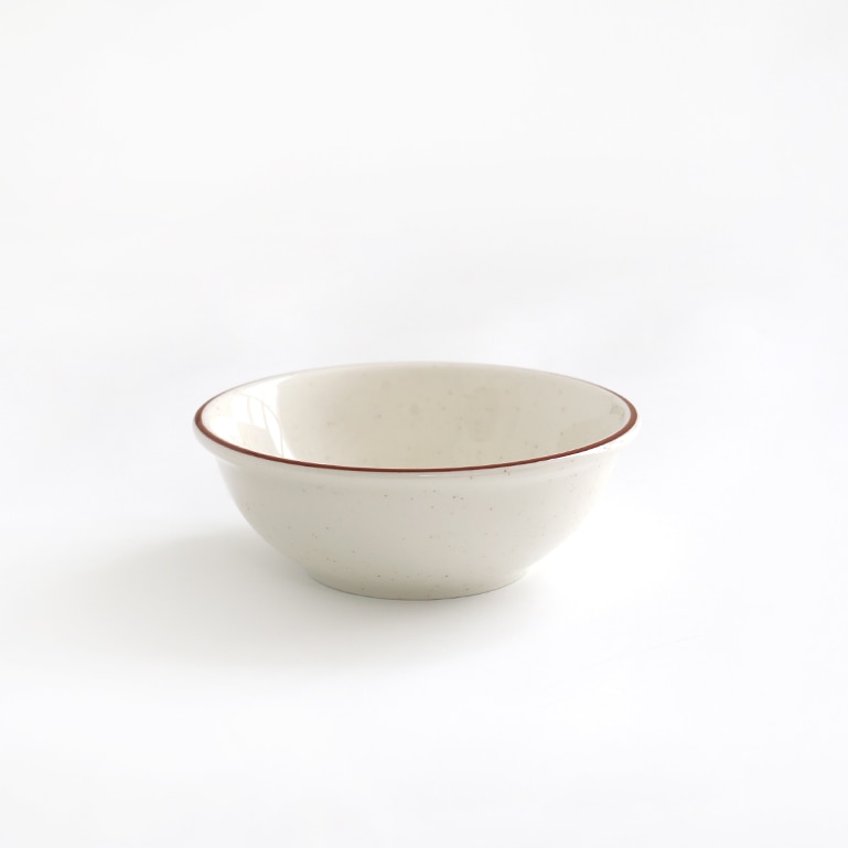 Tuxton タクストン｜Bahamas Bowl 14cm