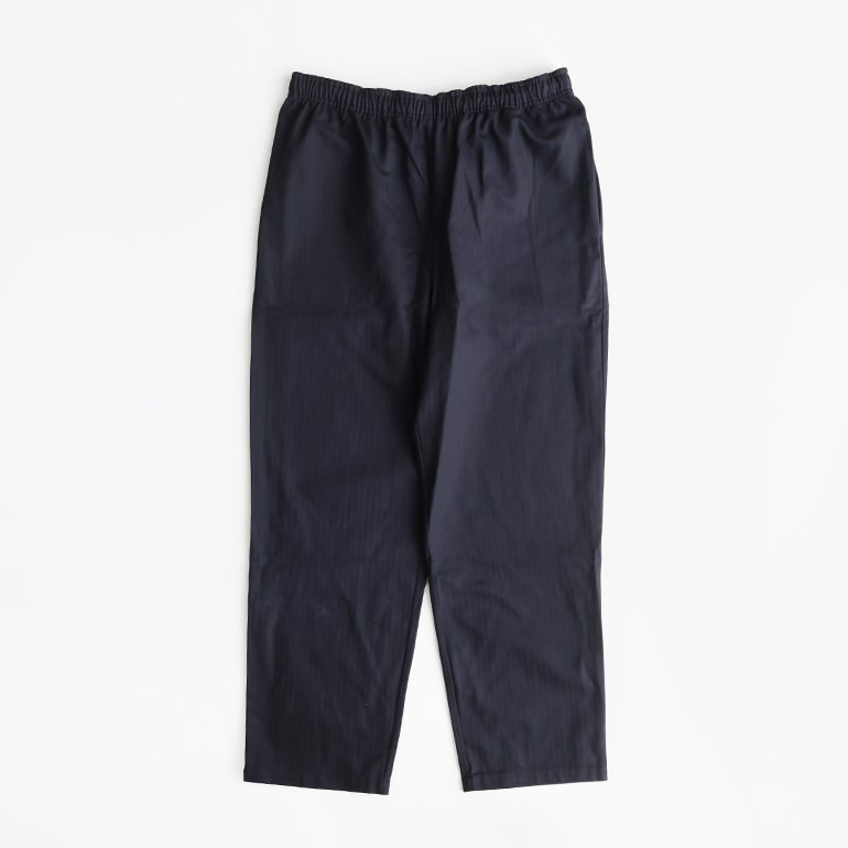 VOIRY ヴォイリー｜DOCTOR PANTS-USMC NAVY