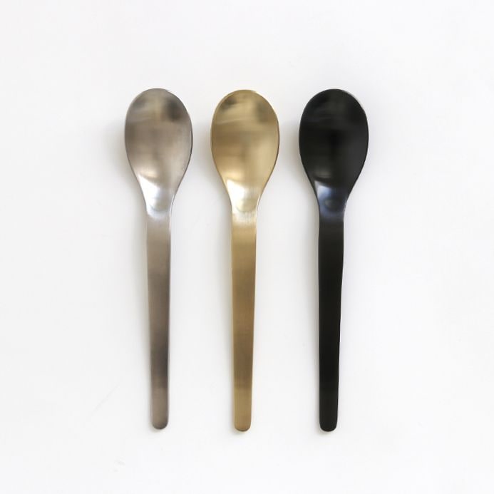 amabro アマブロ｜MITTE SPOON