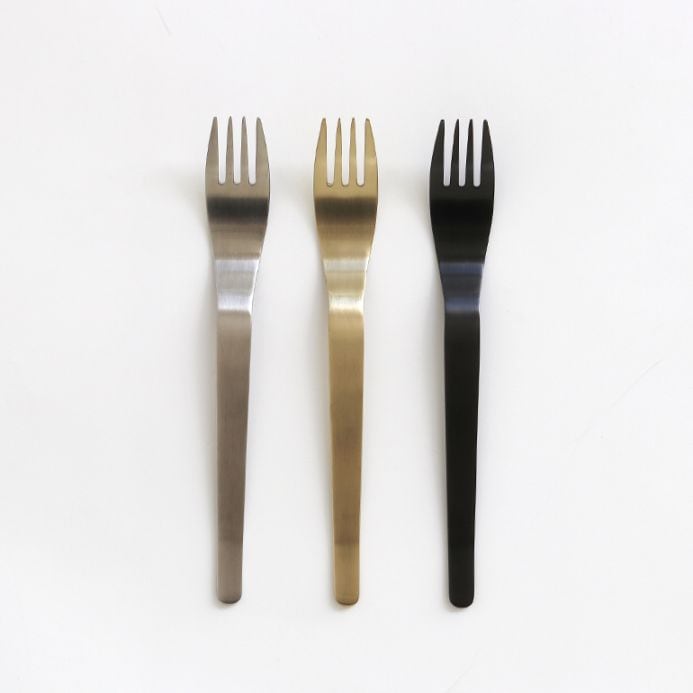 amabro アマブロ｜MITTE FORK