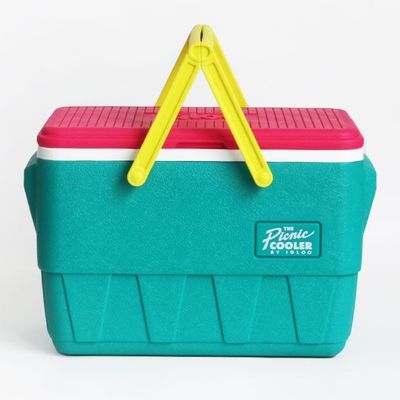 LAWN CHAIR ローンチェア｜CLASSIC CHAIR【CHARLESTON GREEN】 通販