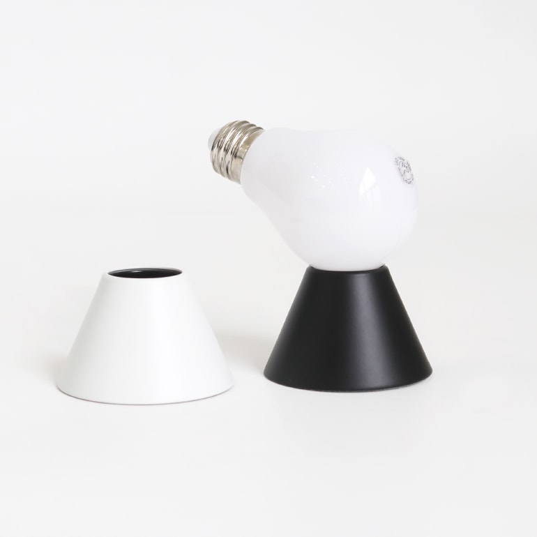 100percent 100パーセント｜LAMP/LAMP Base
