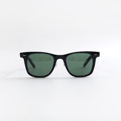 MEGANE ROCK メガネロック｜KOREMO typeⅠ【全2色】 通販｜DUPON35