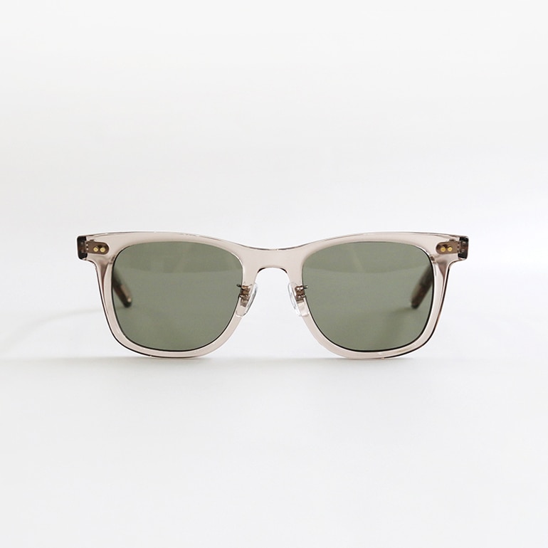 MEGANE ROCK メガネロック 通販｜CDC general store