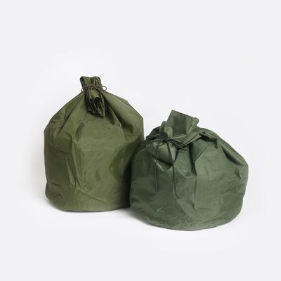 デッドストック オーストリア軍 スポーツバッグ ブラック 通販｜DUPON35