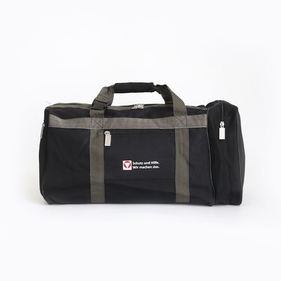 デッドストック オーストリア軍 3WAY パイロットバッグ 2ストラップ