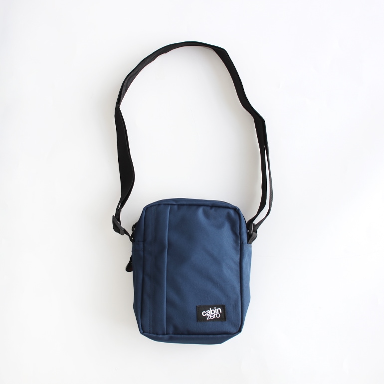 cabin zero キャビンゼロ｜CLASSIC 36L【全4色】 通販｜DUPON35