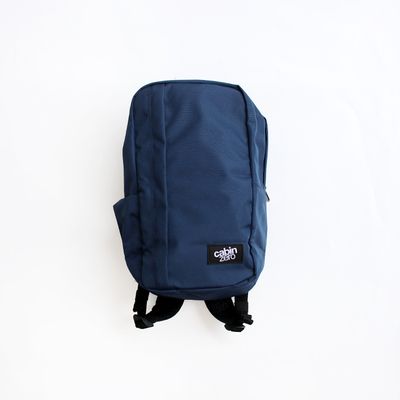 cabin zero キャビンゼロ｜CLASSIC 44L【全4色】 通販｜DUPON35