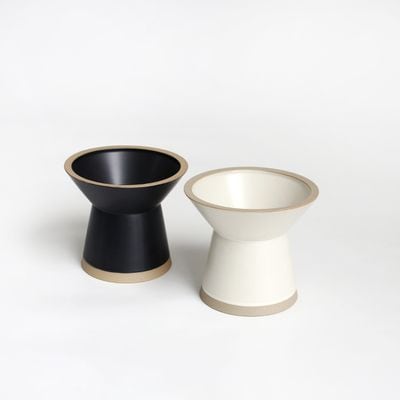 & CAT アンドキャット｜HM BOWL ウォーターボウル 通販｜DUPON35