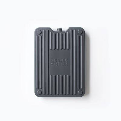 PUEBCO プエブコ｜WOODEN TRAY Rectangle 36×28 ウッドトレー 通販