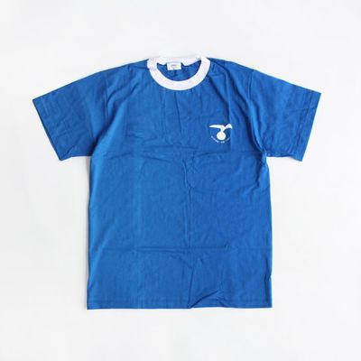 MILAN ミラン｜【1918シリーズ】トートバッグ【全4色】 通販｜DUPON35