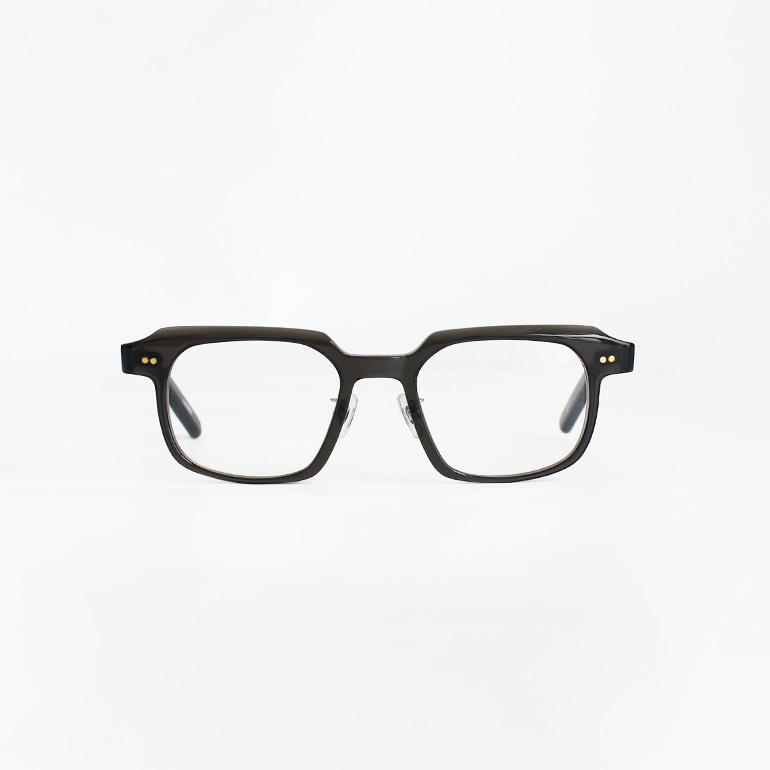 MEGANE ROCK メガネロック｜VECTOR 001 CGY 通販｜DUPON35