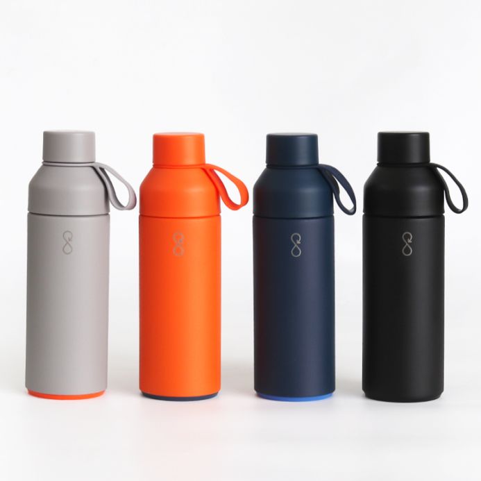 Ocean Bottle オーシャンボトル｜ORIGINAL 500ml