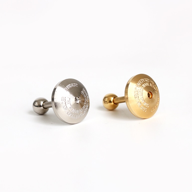 CANDY DESIGN&WORKS キャンディデザイン＆ワークス｜Maverick Keyring
