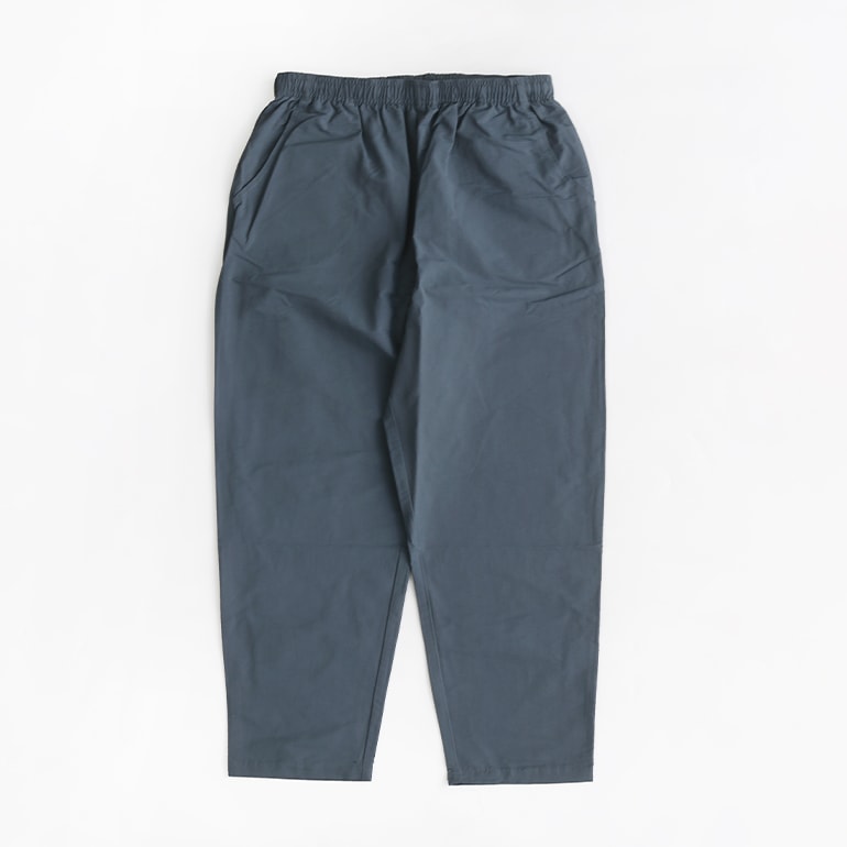 VOIRY ヴォイリー｜SECOND PANTS-C B-GRAY 通販｜DUPON35
