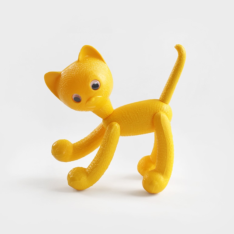 Reifra ライフラ｜Cat Toy Minka 通販｜DUPON35