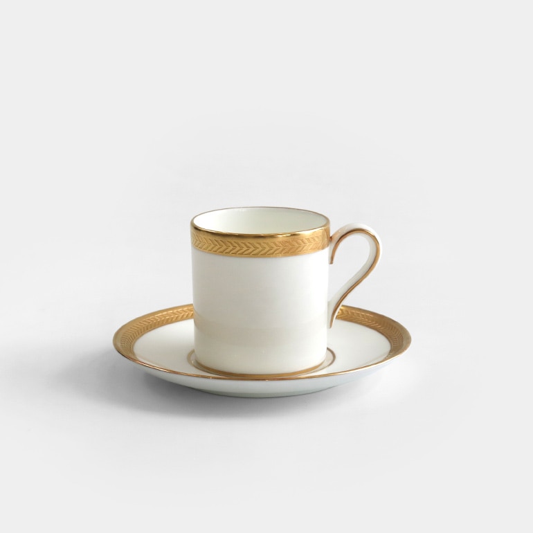 VINTAGE｜WEDGWOOD SENETOR セネター C＆S
