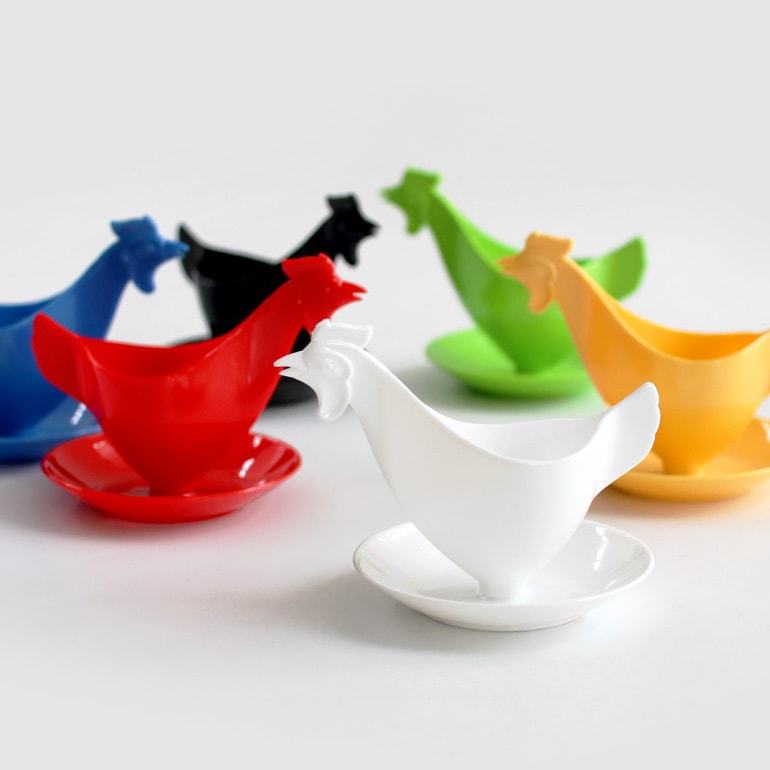 Reifra ライフラ｜Chicken Cup