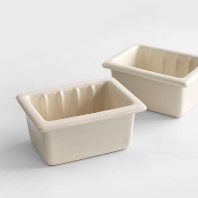 PUEBCO プエブコ｜PRINTED GLASS TRAY Pencil 通販｜DUPON35