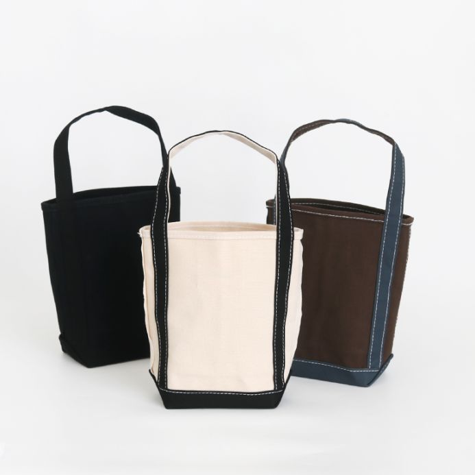 テンベア TEMBEA BAGUETTE TOTE MINI TEMBEA テンベア｜BAGUETTE TOTE MINI【全3色】 通販｜DUPON35