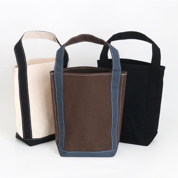 TEMBEA テンベア｜BAGUETTE TOTE MEDIUM【全3色】 通販｜DUPON35