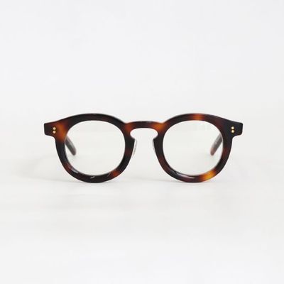 MEGANE ROCK メガネロック｜VECTOR 004 KH 通販｜DUPON35