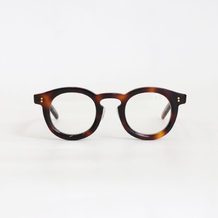 MEGANE ROCK メガネロック｜VECTOR 004 Marble